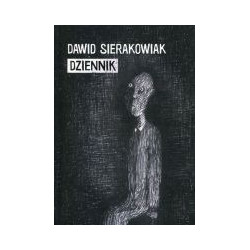 Dziennik