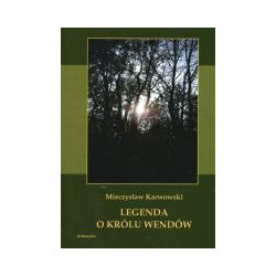 Legenda o królu Wendów