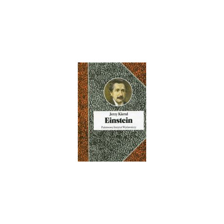 Einstein