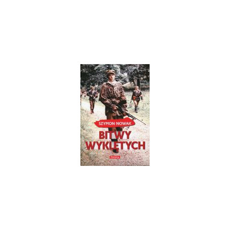 Bitwy Wyklętych