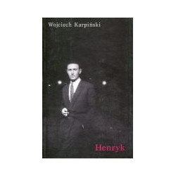Henryk