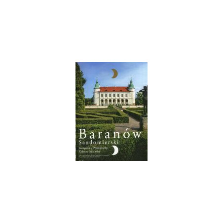 Baranów Sandomierski