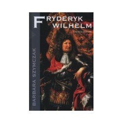 Fryderyk Wilhelm