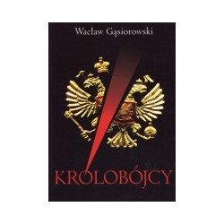 Królobójcy