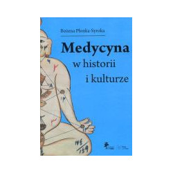 Medycyna w historii i kulturze