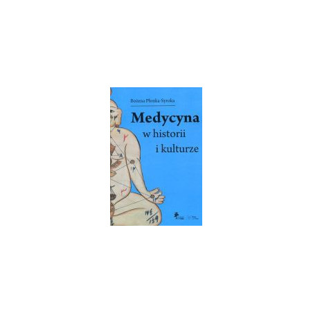 Medycyna w historii i kulturze