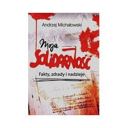 Moja Solidarność