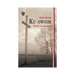 Ku swoim