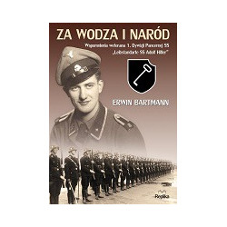 Za wodza i naród