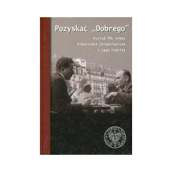 Pozyskać Dobrego