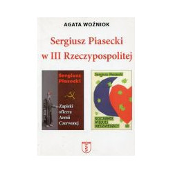 Sergiusz Piasecki w III Rzeczypospolitej