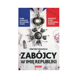 Zabójcy w imię republiki