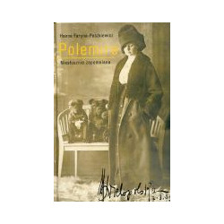 Polemira