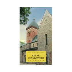 Szlak Piastowski Przewodnik