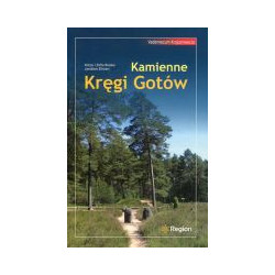 Kamienne kręgi Gotów
