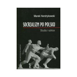 Socrealizm po polsku