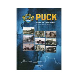 Puck na starych fotografiach