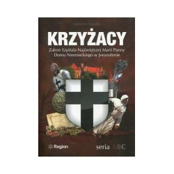 Krzyżacy