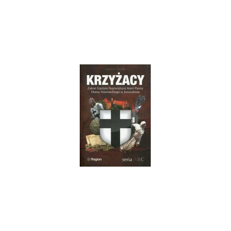 Krzyżacy