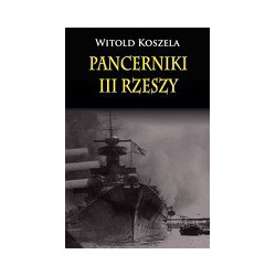 Pancerniki III Rzeszy