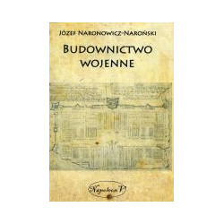 Budownictwo wojenne
