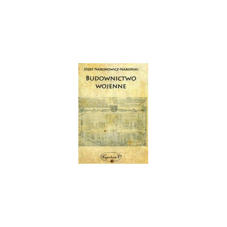 Budownictwo wojenne