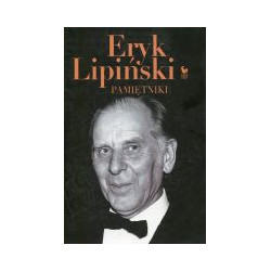 Pamiętniki