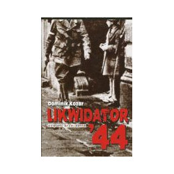 Likwidator '44