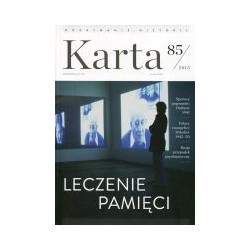 Karta nr 85