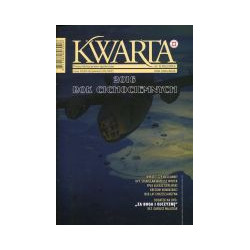 Kwarta nr 1(18)/2016