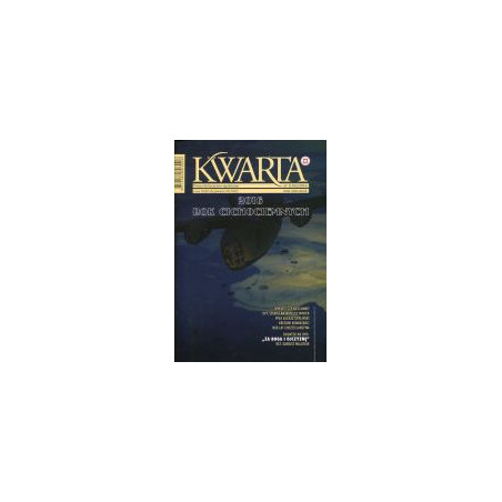 Kwarta nr 1(18)/2016
