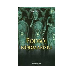 Podbój normański