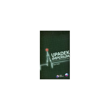 Upadek imperium