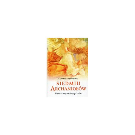 Siedmiu archaniołów