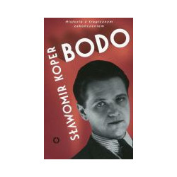 Bodo