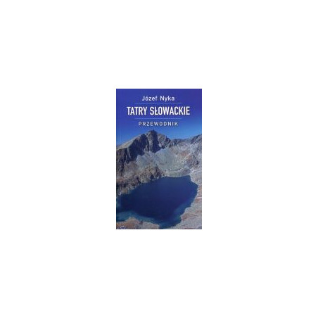 Tatry Słowackie