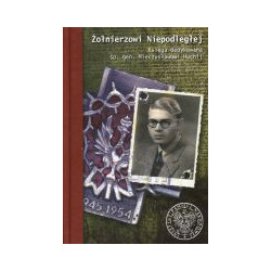 Żołnierzowi Niepodległej