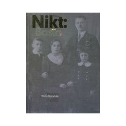 Państwo Nikt: Basia