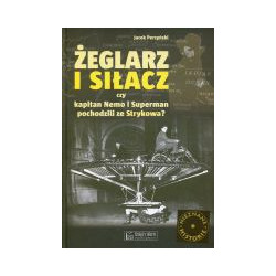 Żeglarz i siłacz
