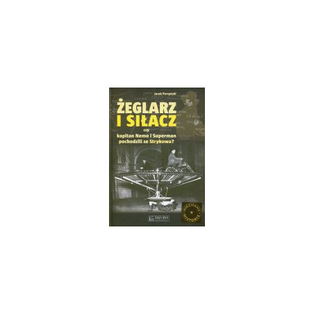 Żeglarz i siłacz