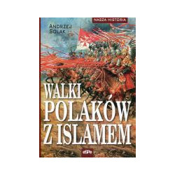 Walki Polaków z islamem