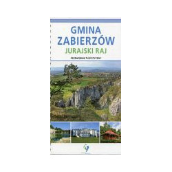 Gmina Zabierzów Jurajski Raj
