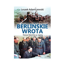 Berlińskie wrota