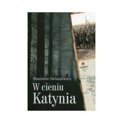 W cieniu Katynia