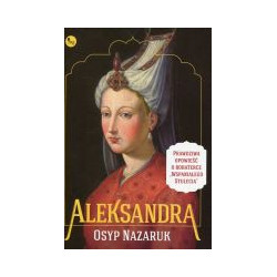 Aleksandra