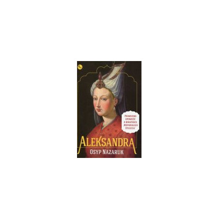 Aleksandra