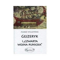 Gejzeryk i czwarta wojna punicka