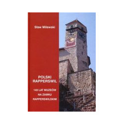 Polski Rapperswil