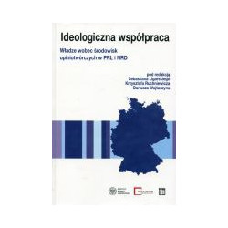 Ideologiczna współpraca