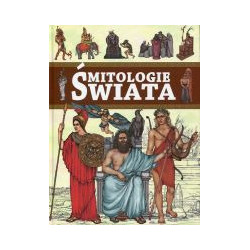 Mitologie świata